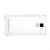 Full Body Housing For Blu Life Mark White - Maxbhi Com