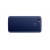 Full Body Housing For Homtom Ht50 Blue - Maxbhi Com