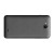 Full Body Housing For Intex Aqua Life Iii Grey - Maxbhi Com