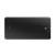 Full Body Housing For Micromax A190 Canvas Hd Plus Black - Maxbhi Com