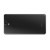 Full Body Housing For Micromax A190 Canvas Hd Plus Black - Maxbhi Com