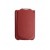 Full Body Housing For Nokia N73 Musicedition Red - Maxbhi Com