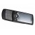Full Body Housing For Samsung Ultra Edition Ii Ultra Edition 10 9 U600 Red - Maxbhi Com