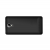 Full Body Housing For Spice Mi506 Stellar Mettle Icon Black - Maxbhi Com