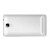 Full Body Housing For Spice Mi506 Stellar Mettle Icon White - Maxbhi Com