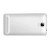 Full Body Housing For Spice Mi506 Stellar Mettle Icon White - Maxbhi Com