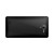 Full Body Housing For Spice Smart Flo 503 Mi503 Black - Maxbhi Com