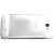 Full Body Housing For Spice Smart Flo Mettle 4x Mi426 Black - Maxbhi Com
