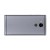 Full Body Housing For Vernee Apollo Grey - Maxbhi Com