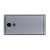 Full Body Housing For Vernee Apollo Grey - Maxbhi Com