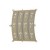 Keypad For Samsung Ultra Edition Ii Ultra Edition 10 9 U600 Golden - Maxbhi Com