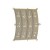 Keypad For Samsung Ultra Edition Ii Ultra Edition 10 9 U600 Golden - Maxbhi Com