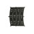 Keypad For Samsung Ultra Edition Ii Ultra Edition 10 9 U600 Grey - Maxbhi Com