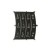Keypad For Samsung Ultra Edition Ii Ultra Edition 10 9 U600 Grey - Maxbhi Com