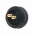 Microphone Mic For Micromax Canvas Juice 4 Q382 - Maxbhi Com