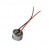 Microphone Mic For Nokia E51 Camerafree - Maxbhi Com