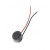 Microphone Mic For Nokia E51 Camerafree - Maxbhi Com