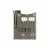 Mmc Connector For Gfive W1 - Maxbhi Com