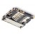 Mmc Connector For Samsung Galaxy Grand Neo Plus - Maxbhi Com