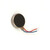 Vibrator For Nokia E51 Camerafree - Maxbhi Com
