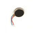 Vibrator For Nokia E51 Camerafree - Maxbhi Com