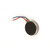 Vibrator For Nokia E51 Camerafree - Maxbhi Com