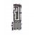 Antenna For Samsung X210 - Maxbhi Com