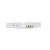 Antenna For Sony Ericsson St25i Kumquat - Maxbhi Com