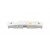 Antenna For Sony Ericsson St25i Kumquat - Maxbhi Com
