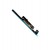 Antenna For Sony Xperia Z Ultra Lte C6806 - Maxbhi Com