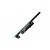 Antenna For Sony Xperia Z Ultra Lte C6806 - Maxbhi Com