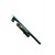 Antenna For Sony Xperia Z Ultra Lte C6806 - Maxbhi Com