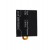 Battery For Blu Win Jr Lte By - Maxbhi Com