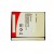 Battery For Intex Aqua Raze By - Maxbhi Com