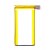 Battery For Micromax Canvas Turbo A250 By - Maxbhi Com