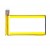 Battery For Micromax Canvas Turbo A250 By - Maxbhi Com