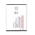 Battery For Swipe Elite 2 By - Maxbhi Com