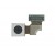Camera For Samsung Galaxy Pocket Plus Gts5301 - Maxbhi Com