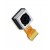 Camera For Sony Ericsson K810i - Maxbhi Com