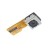 Camera For Sony Ericsson St25i Kumquat - Maxbhi Com