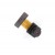Camera For White Cherry Mi3 - Maxbhi Com