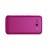 Full Body Housing For Alcatel One Touch Pop C9 Pink - Maxbhi Com