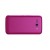 Full Body Housing For Alcatel One Touch Pop C9 Pink - Maxbhi Com