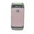 Full Body Housing For Blackberry Pearl 3g 9100 Pink - Maxbhi Com
