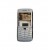 Full Body Housing For Blackberry Pearl 3g 9100 White - Maxbhi Com