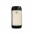 Full Body Housing For Blackberry Pearl 3g 9100 White - Maxbhi Com