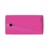 Full Body Housing For Blu Win Jr Lte Pink - Maxbhi Com