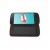 Full Body Housing For Celkon Campus Nova A352e Black - Maxbhi Com