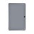 Full Body Housing For Chuwi Hi10 Plus Grey - Maxbhi Com
