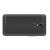 Full Body Housing For Coolpad Note 5 Lite C Black - Maxbhi Com